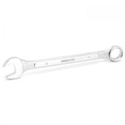 Oemtools 21 mm Jumbo Combination Wrench 22122